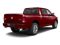 Deep Cherry Red Crystal Pearl 2012 Ram Truck 1500 Pictures 1500 Crew Cab SLT 2WD photos rear view Deep Cherry Red Crystal Pearl 2012 Ram Truck 1500 Pictures 1500 Crew Cab SLT 2WD photos rear view