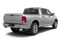 Bright Silver Metallic 2012 Ram Truck 1500 Pictures 1500 Crew Cab SLT 2WD photos rear view Bright Silver Metallic 2012 Ram Truck 1500 Pictures 1500 Crew Cab SLT 2WD photos rear view