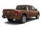 Saddle Brown Pearl 2012 Ram Truck 1500 Pictures 1500 Crew Cab SLT 2WD photos rear view Saddle Brown Pearl 2012 Ram Truck 1500 Pictures 1500 Crew Cab SLT 2WD photos rear view