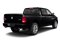 Black 2012 Ram Truck 1500 Pictures 1500 Crew Cab SLT 2WD photos rear view Black 2012 Ram Truck 1500 Pictures 1500 Crew Cab SLT 2WD photos rear view