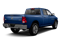 True Blue Pearl 2012 Ram Truck 1500 Pictures 1500 Quad Cab Tradesman 2WD photos rear view True Blue Pearl 2012 Ram Truck 1500 Pictures 1500 Quad Cab Tradesman 2WD photos rear view