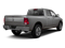 Mineral Gray Metallic 2012 Ram Truck 1500 Pictures 1500 Quad Cab Tradesman 2WD photos rear view Mineral Gray Metallic 2012 Ram Truck 1500 Pictures 1500 Quad Cab Tradesman 2WD photos rear view