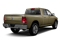Sagebrush Pearl 2012 Ram Truck 1500 Pictures 1500 Quad Cab Tradesman 2WD photos rear view Sagebrush Pearl 2012 Ram Truck 1500 Pictures 1500 Quad Cab Tradesman 2WD photos rear view