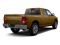Tequila Sunrise Pearl 2012 Ram Truck 1500 Pictures 1500 Quad Cab Tradesman 2WD photos rear view Tequila Sunrise Pearl 2012 Ram Truck 1500 Pictures 1500 Quad Cab Tradesman 2WD photos rear view