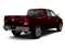 Deep Molten Red Pearl 2012 Ram Truck 1500 Pictures 1500 Quad Cab ST 4WD photos rear view Deep Molten Red Pearl 2012 Ram Truck 1500 Pictures 1500 Quad Cab ST 4WD photos rear view