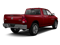 Deep Cherry Red Crystal Pearl 2012 Ram Truck 1500 Pictures 1500 Quad Cab Tradesman 2WD photos rear view Deep Cherry Red Crystal Pearl 2012 Ram Truck 1500 Pictures 1500 Quad Cab Tradesman 2WD photos rear view