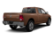 Saddle Brown Pearl 2012 Ram Truck 1500 Pictures 1500 Quad Cab Tradesman 2WD photos rear view Saddle Brown Pearl 2012 Ram Truck 1500 Pictures 1500 Quad Cab Tradesman 2WD photos rear view