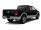 Black 2012 Ram Truck 1500 Pictures 1500 Quad Cab Tradesman 2WD photos rear view Black 2012 Ram Truck 1500 Pictures 1500 Quad Cab Tradesman 2WD photos rear view
