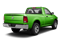 Hills Green 2012 Ram Truck 1500 Pictures 1500 Regular Cab Tradesman HD 2WD photos rear view Hills Green 2012 Ram Truck 1500 Pictures 1500 Regular Cab Tradesman HD 2WD photos rear view