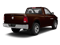 Dark Brown 2012 Ram Truck 1500 Pictures 1500 Regular Cab Tradesman HD 2WD photos rear view Dark Brown 2012 Ram Truck 1500 Pictures 1500 Regular Cab Tradesman HD 2WD photos rear view
