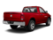 Case IH Red 2012 Ram Truck 1500 Pictures 1500 Regular Cab Tradesman HD 2WD photos rear view Case IH Red 2012 Ram Truck 1500 Pictures 1500 Regular Cab Tradesman HD 2WD photos rear view