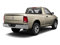 Light Cream 2012 Ram Truck 1500 Pictures 1500 Regular Cab Tradesman HD 2WD photos rear view Light Cream 2012 Ram Truck 1500 Pictures 1500 Regular Cab Tradesman HD 2WD photos rear view