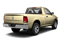 Sunbelt Yellow 2012 Ram Truck 1500 Pictures 1500 Regular Cab Tradesman HD 2WD photos rear view Sunbelt Yellow 2012 Ram Truck 1500 Pictures 1500 Regular Cab Tradesman HD 2WD photos rear view