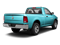 Robin Egg Blue 2012 Ram Truck 1500 Pictures 1500 Regular Cab Tradesman HD 2WD photos rear view Robin Egg Blue 2012 Ram Truck 1500 Pictures 1500 Regular Cab Tradesman HD 2WD photos rear view