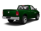 D T Green 2012 Ram Truck 1500 Pictures 1500 Regular Cab Tradesman HD 2WD photos rear view D T Green 2012 Ram Truck 1500 Pictures 1500 Regular Cab Tradesman HD 2WD photos rear view