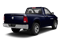 Midnight Blue Pearl 2012 Ram Truck 1500 Pictures 1500 Regular Cab Tradesman HD 2WD photos rear view Midnight Blue Pearl 2012 Ram Truck 1500 Pictures 1500 Regular Cab Tradesman HD 2WD photos rear view