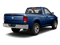 True Blue Pearl 2012 Ram Truck 1500 Pictures 1500 Regular Cab Sport 2WD photos rear view True Blue Pearl 2012 Ram Truck 1500 Pictures 1500 Regular Cab Sport 2WD photos rear view