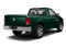 Timberline Green Pearl 2012 Ram Truck 1500 Pictures 1500 Regular Cab Tradesman HD 2WD photos rear view Timberline Green Pearl 2012 Ram Truck 1500 Pictures 1500 Regular Cab Tradesman HD 2WD photos rear view