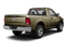 Sagebrush Pearl 2012 Ram Truck 1500 Pictures 1500 Regular Cab Tradesman 2WD photos rear view Sagebrush Pearl 2012 Ram Truck 1500 Pictures 1500 Regular Cab Tradesman 2WD photos rear view