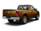 Tequila Sunrise Pearl 2012 Ram Truck 1500 Pictures 1500 Regular Cab Sport 2WD photos rear view Tequila Sunrise Pearl 2012 Ram Truck 1500 Pictures 1500 Regular Cab Sport 2WD photos rear view