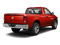 Flame Red 2012 Ram Truck 1500 Pictures 1500 Regular Cab Sport 2WD photos rear view Flame Red 2012 Ram Truck 1500 Pictures 1500 Regular Cab Sport 2WD photos rear view