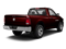 Deep Molten Red Pearl 2012 Ram Truck 1500 Pictures 1500 Regular Cab Sport 2WD photos rear view Deep Molten Red Pearl 2012 Ram Truck 1500 Pictures 1500 Regular Cab Sport 2WD photos rear view