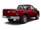 Deep Cherry Red Crystal Pearl 2012 Ram Truck 1500 Pictures 1500 Regular Cab Sport 2WD photos rear view Deep Cherry Red Crystal Pearl 2012 Ram Truck 1500 Pictures 1500 Regular Cab Sport 2WD photos rear view