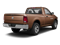 Saddle Brown Pearl 2012 Ram Truck 1500 Pictures 1500 Regular Cab Tradesman 2WD photos rear view Saddle Brown Pearl 2012 Ram Truck 1500 Pictures 1500 Regular Cab Tradesman 2WD photos rear view