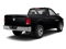 Black 2012 Ram Truck 1500 Pictures 1500 Regular Cab Sport 2WD photos rear view Black 2012 Ram Truck 1500 Pictures 1500 Regular Cab Sport 2WD photos rear view