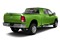 Hills Green 2012 Ram Truck 2500 Pictures 2500 Mega Cab SLT 2WD photos rear view Hills Green 2012 Ram Truck 2500 Pictures 2500 Mega Cab SLT 2WD photos rear view