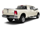 Light Cream 2012 Ram Truck 2500 Pictures 2500 Mega Cab Outdoorsman 4WD photos rear view Light Cream 2012 Ram Truck 2500 Pictures 2500 Mega Cab Outdoorsman 4WD photos rear view