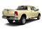 Sunbelt Yellow 2012 Ram Truck 2500 Pictures 2500 Mega Cab SLT 2WD photos rear view Sunbelt Yellow 2012 Ram Truck 2500 Pictures 2500 Mega Cab SLT 2WD photos rear view