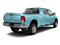 Robin Egg Blue 2012 Ram Truck 2500 Pictures 2500 Mega Cab SLT 2WD photos rear view Robin Egg Blue 2012 Ram Truck 2500 Pictures 2500 Mega Cab SLT 2WD photos rear view