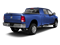 New Holland Blue 2012 Ram Truck 2500 Pictures 2500 Mega Cab SLT 2WD photos rear view New Holland Blue 2012 Ram Truck 2500 Pictures 2500 Mega Cab SLT 2WD photos rear view