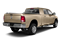 Case Power Tan 2012 Ram Truck 2500 Pictures 2500 Mega Cab Outdoorsman 4WD photos rear view Case Power Tan 2012 Ram Truck 2500 Pictures 2500 Mega Cab Outdoorsman 4WD photos rear view