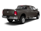 Mineral Gray Metallic 2012 Ram Truck 2500 Pictures 2500 Mega Cab Outdoorsman 4WD photos rear view Mineral Gray Metallic 2012 Ram Truck 2500 Pictures 2500 Mega Cab Outdoorsman 4WD photos rear view