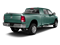 Light Green 2012 Ram Truck 2500 Pictures 2500 Mega Cab SLT 2WD photos rear view Light Green 2012 Ram Truck 2500 Pictures 2500 Mega Cab SLT 2WD photos rear view
