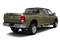 Sagebrush Pearl 2012 Ram Truck 2500 Pictures 2500 Mega Cab Outdoorsman 4WD photos rear view Sagebrush Pearl 2012 Ram Truck 2500 Pictures 2500 Mega Cab Outdoorsman 4WD photos rear view