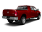 Flame Red 2012 Ram Truck 2500 Pictures 2500 Mega Cab Outdoorsman 4WD photos rear view Flame Red 2012 Ram Truck 2500 Pictures 2500 Mega Cab Outdoorsman 4WD photos rear view
