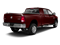 Deep Molten Red Pearl 2012 Ram Truck 2500 Pictures 2500 Mega Cab Outdoorsman 4WD photos rear view Deep Molten Red Pearl 2012 Ram Truck 2500 Pictures 2500 Mega Cab Outdoorsman 4WD photos rear view