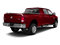 Deep Cherry Red Crystal Pearl 2012 Ram Truck 2500 Pictures 2500 Mega Cab Outdoorsman 4WD photos rear view Deep Cherry Red Crystal Pearl 2012 Ram Truck 2500 Pictures 2500 Mega Cab Outdoorsman 4WD photos rear view