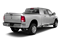 Bright Silver Metallic 2012 Ram Truck 2500 Pictures 2500 Mega Cab Outdoorsman 4WD photos rear view Bright Silver Metallic 2012 Ram Truck 2500 Pictures 2500 Mega Cab Outdoorsman 4WD photos rear view
