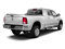 Bright White 2012 Ram Truck 2500 Pictures 2500 Mega Cab Outdoorsman 4WD photos rear view Bright White 2012 Ram Truck 2500 Pictures 2500 Mega Cab Outdoorsman 4WD photos rear view