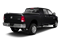 Black 2012 Ram Truck 2500 Pictures 2500 Mega Cab Outdoorsman 4WD photos rear view Black 2012 Ram Truck 2500 Pictures 2500 Mega Cab Outdoorsman 4WD photos rear view