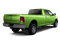Hills Green 2012 Ram Truck 2500 Pictures 2500 Crew Cab ST 2WD photos rear view Hills Green 2012 Ram Truck 2500 Pictures 2500 Crew Cab ST 2WD photos rear view