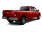 Bright Red 2012 Ram Truck 2500 Pictures 2500 Crew Cab ST 2WD photos rear view Bright Red 2012 Ram Truck 2500 Pictures 2500 Crew Cab ST 2WD photos rear view