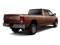Dark Brown 2012 Ram Truck 2500 Pictures 2500 Crew Cab ST 2WD photos rear view Dark Brown 2012 Ram Truck 2500 Pictures 2500 Crew Cab ST 2WD photos rear view