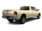 Sunbelt Yellow 2012 Ram Truck 2500 Pictures 2500 Crew Cab ST 2WD photos rear view Sunbelt Yellow 2012 Ram Truck 2500 Pictures 2500 Crew Cab ST 2WD photos rear view