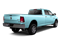 Robin Egg Blue 2012 Ram Truck 2500 Pictures 2500 Crew Cab ST 2WD photos rear view Robin Egg Blue 2012 Ram Truck 2500 Pictures 2500 Crew Cab ST 2WD photos rear view