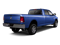 New Holland Blue 2012 Ram Truck 2500 Pictures 2500 Crew Cab ST 2WD photos rear view New Holland Blue 2012 Ram Truck 2500 Pictures 2500 Crew Cab ST 2WD photos rear view